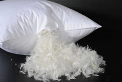 Luxury Down Pillow