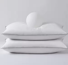 Luxury Down Pillow