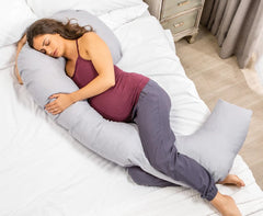 Maternity Pillow