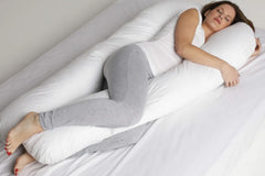 Maternity Pillow