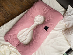 Maternity Pillow