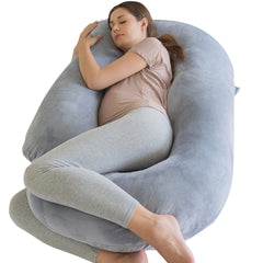 Maternity Pillow