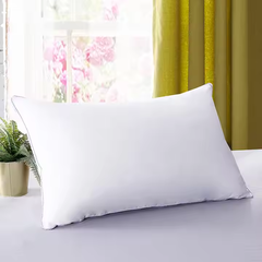 Comfill Essential Pillow