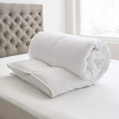 Premium Down and feather Duvet