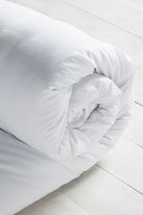 Premium Down and feather Duvet