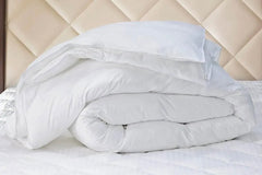 Premium Down and feather Duvet
