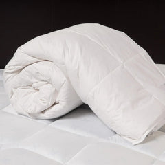 Luxury Down Duvet