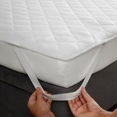 Mattress Protector