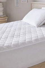 Mattress Protector