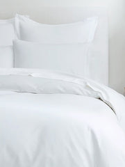 Comfil Sheets and covers