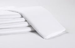 Comfil Sheets and covers