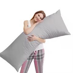 Body Pillow
