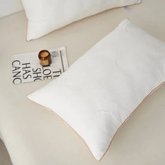 Dream Pillow