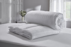 Microfiber Duvets