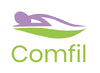 Comfill Pillows
