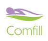 Comfill Pillows