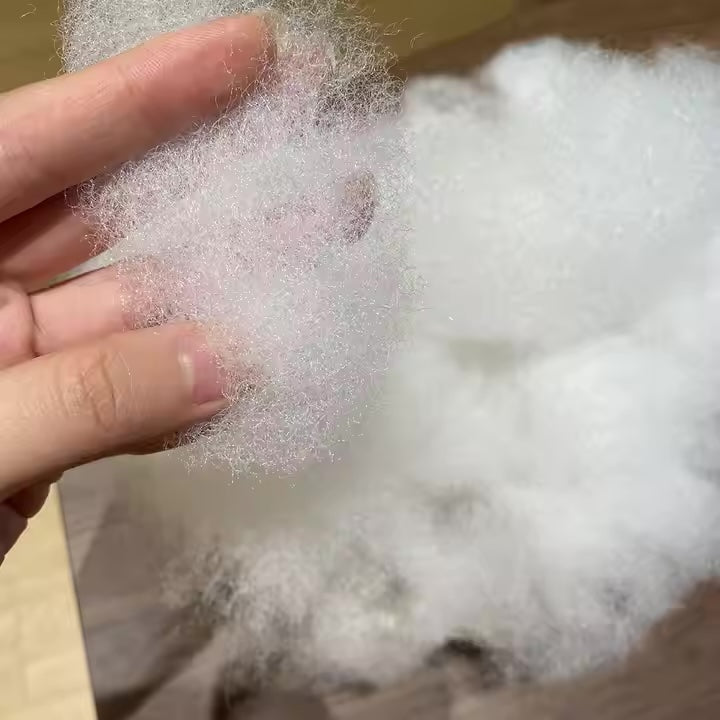 Biodegradable