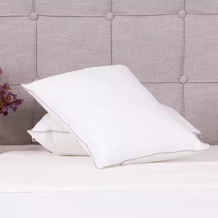 Dream Pillow