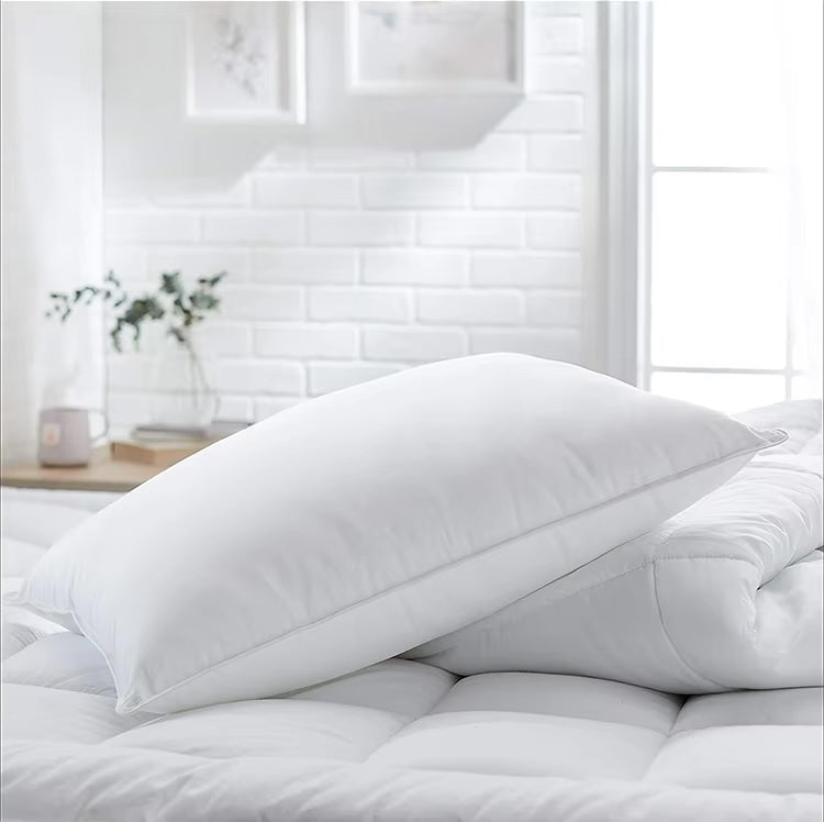 Dream Pillow