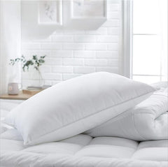 Dream Pillow