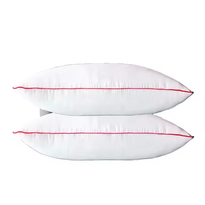 Dream Pillow