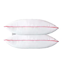 Dream Pillow