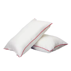 Dream Pillow