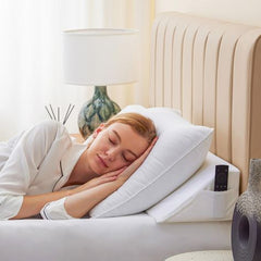 Dream Pillow
