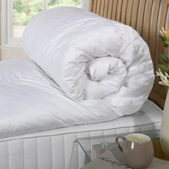 Luxury Down Duvet