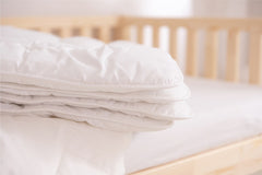 Aloe vera Duvet