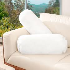 Comfill Cushions and Bolsters