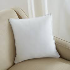 Comfill Cushions and Bolsters