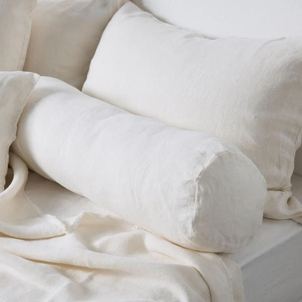 Comfill Cushions and Bolsters