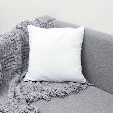 Comfill Cushions and Bolsters
