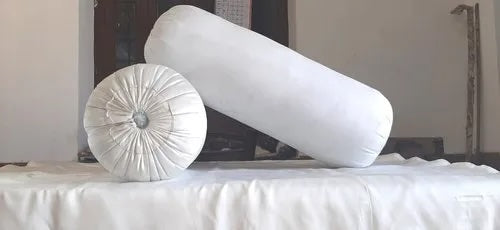 Comfill Cushions and Bolsters