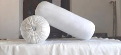 Comfill Cushions and Bolsters