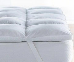 Mattres Topper