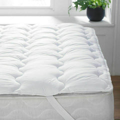 Mattres Topper
