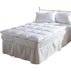 Mattres Topper