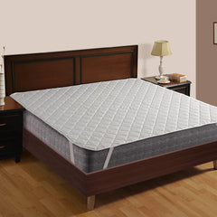 Mattress Protector