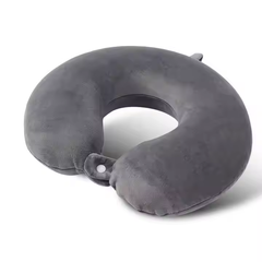Neck Roll