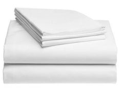 Comfil Sheets and covers