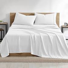 Comfil Sheets and covers