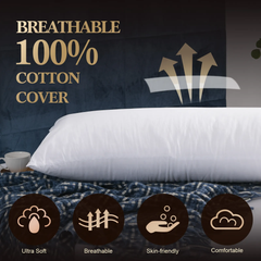Body Pillow