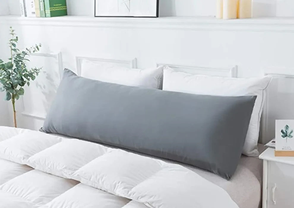 Body Pillow
