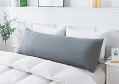 Body Pillow