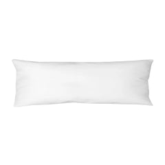 Body Pillow