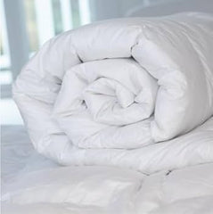 Microfiber Duvets